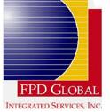 property management company