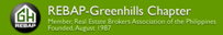 rebap-logo.png