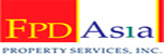 Property Management