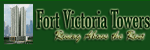 Fort Victoria Towers