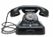 telefoon