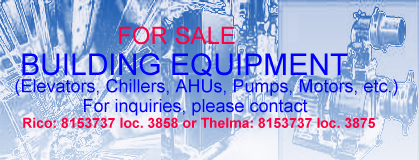 for-sale-ads2