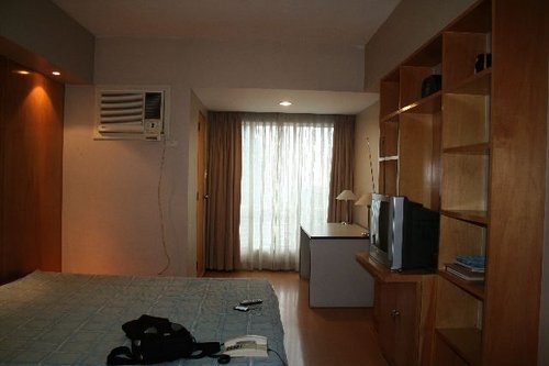 Ortigas Condo for Sale
