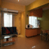 Ortigas Condo