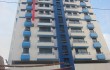 Future Point Plaza 3 along Panay Avenue