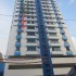 Future Point Plaza 3 along Panay Avenue
