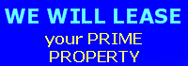 sell your property
