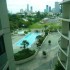2br Boni Ridge at Bonifacio Global City For Sale