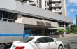 Pacific Place Condominium Ortigas Center