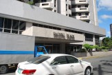 Pacific Place Condominium Ortigas Center