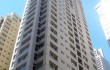3 salcedo place