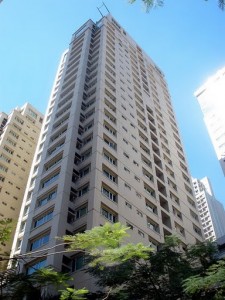 3 salcedo place
