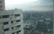 lpl greenhills