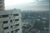 lpl greenhills