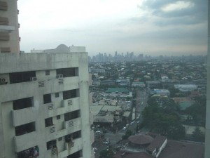 lpl greenhills