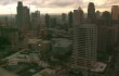 pacific plaza