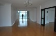 Unfurnished Pacific Plaza Towers