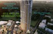 Invest Now and Get Great Units ! Call 9948103
