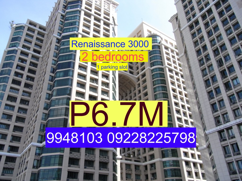 Only P6.7M