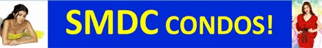condominiums for sale
