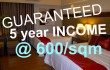 condotel for sale