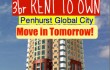 penhurst_fort_bonifacio_global_city_rent to own