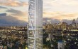 Trump-Tower-Manila-Makati-Century 0922.8225798