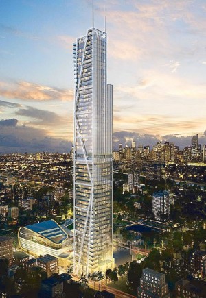 Trump-Tower-Manila-Makati-Century 0922.8225798