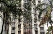 Pinnacle Condominium