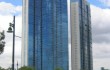 Pacific-Plaza