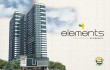 Elements Condominium