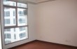Kensington Condominium For Sale 2Br Bonifacio Global City