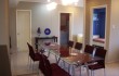South Of Market, Global City Taguig