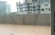South Of Market special 2br with balcony for sale !