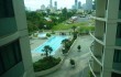 Bonifacio Ridge For Sale
