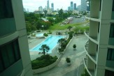 Bonifacio Ridge For Sale