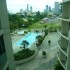 Bonifacio Ridge For Sale