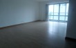 Regent Parkway Condominium