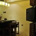 dining 2
