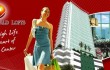 Eton Condo Ortigas