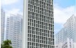 Paseo Megaworld Condominium