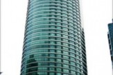 rockwell rizal condominium for sale