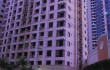 Forbeswood Heights For Sale