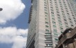 Greenhills Short Term Lease