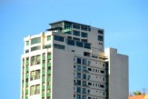 greenhills Penthouse