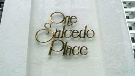 one salcedo