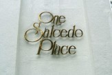 one salcedo