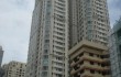 Regency at S