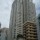 Regency at S