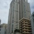Regency at S